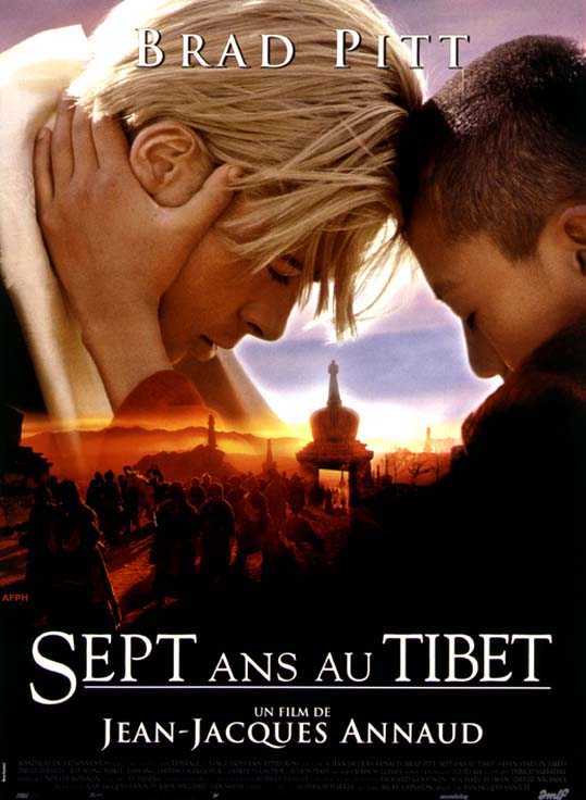Sept ans au Tibet.jpg